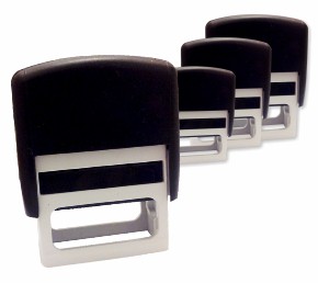 carimbo 2x2cm