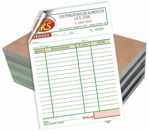 bloco 20x21cm - cores frente - 3vias