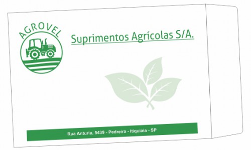 envelope 24x34 1cor frente